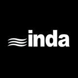 inda