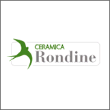 Rondine